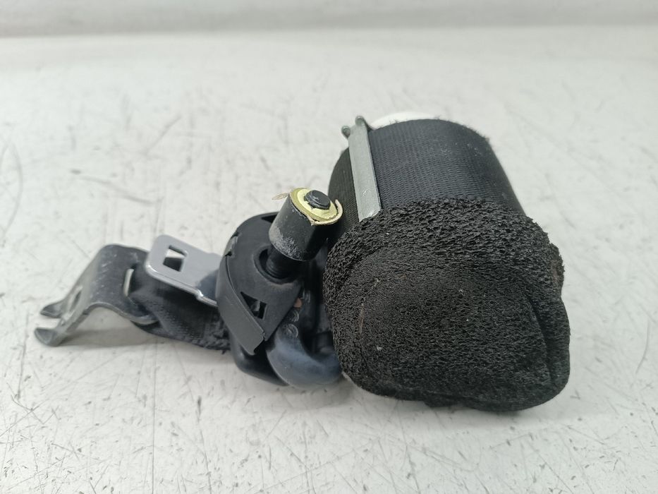 Cinto Traseiro Esquerdo - FORD S-MAX (WA6) | 06 - 14