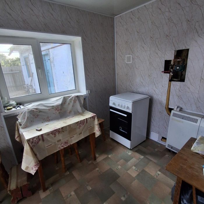 Продам будинок Передова Щитова ж/м Фрунзенський