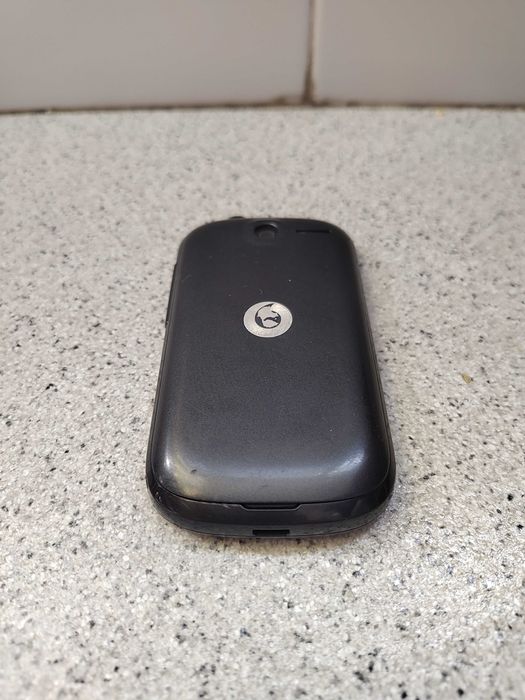 Smartphone Huawei / Vodafone 858 Smart