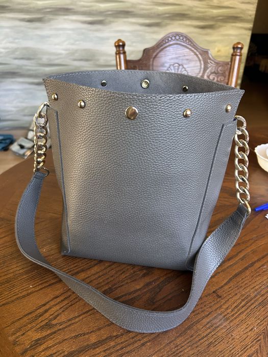 Сумка Louis Vuitton