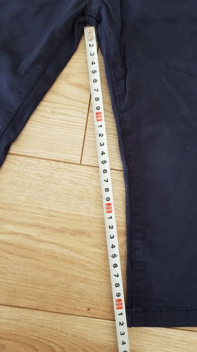 Zestaw 92 98 spodni Zara,Carter's,Colors of Banetton komplet