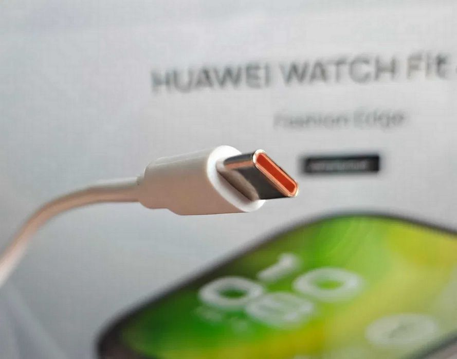 Кабель 10А USB/USB Type-C, для Xiaomi, Samsung и прочих.