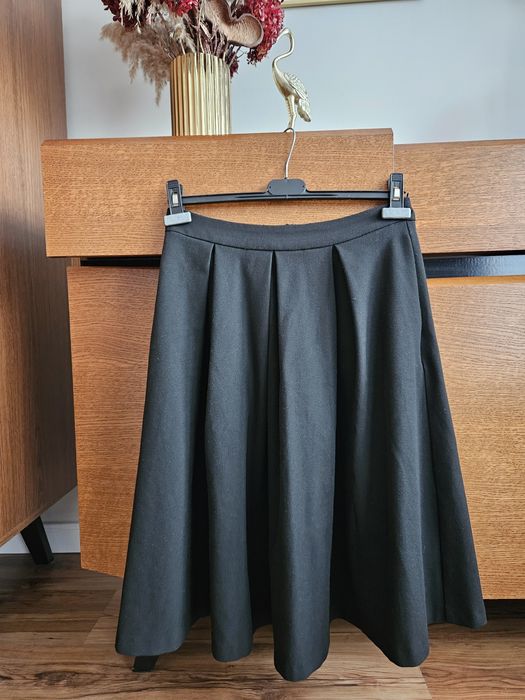 Spodnica mohito r 36