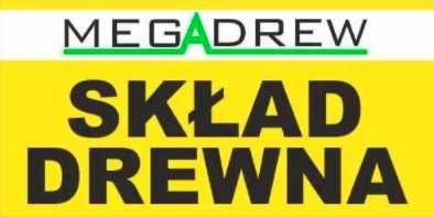 Deska tarasowa, taras - MODRZEW - Skład drewna