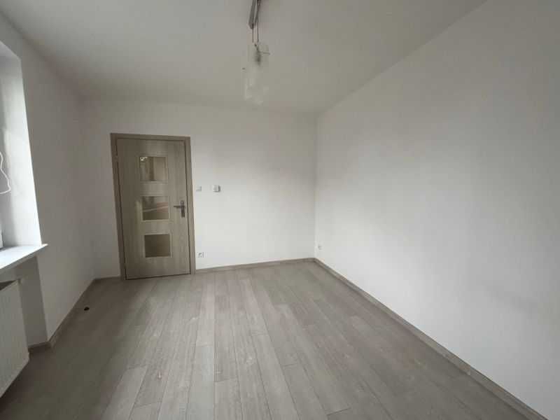 mieszkanie do wynajęcia