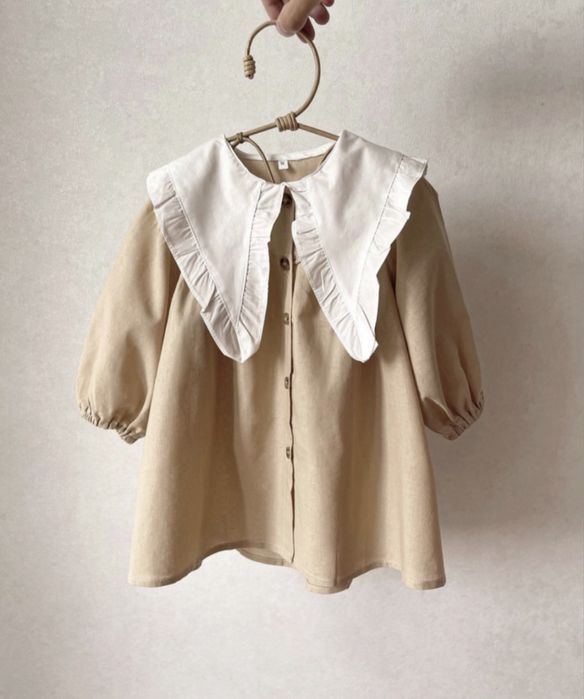 Різний одяг для дівчинки 92/98/104 р 2-3-4 роки