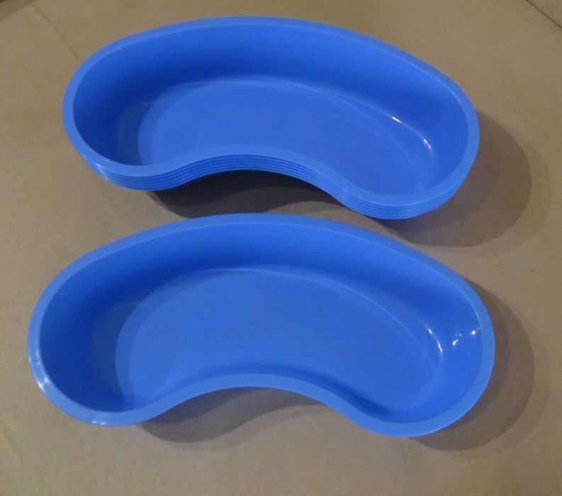 Taças auxiliares refeição,   Ecológicos, 600 ml - Conj, de 7 - Novos