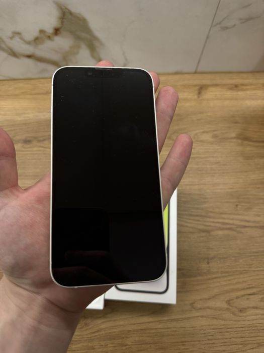 Iphone 14 128GB стан ідеальний