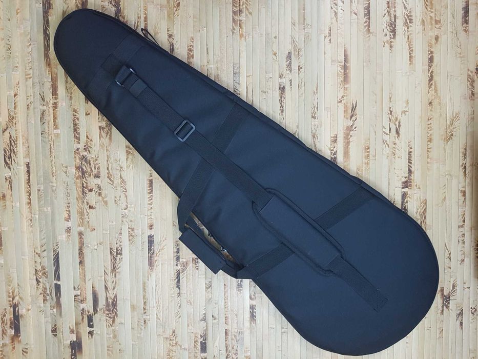 Чехол для оружия АК, АКМ, AR, Сайга/чохол для зброї АК, АКМ, AR, Сайга