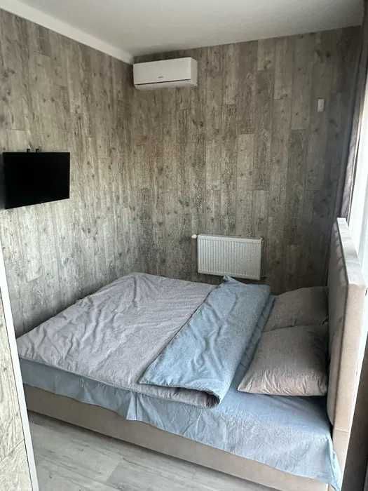ОРЕНДА БУДИНКА 90м2. Ділянка: 10сот. Екологічний район. с.Новоселівка