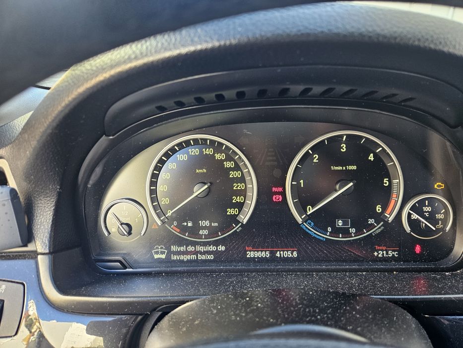 Vendo ou troco por carrinha de 7 lugares