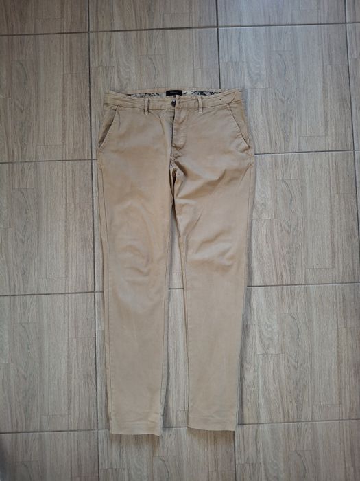 Брюки штани River Island