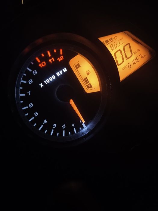 Продам форте 300