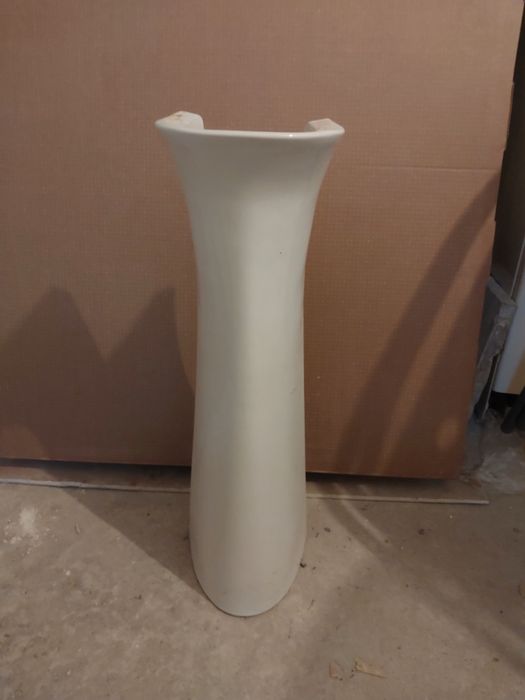 Stopka pod umywalkę