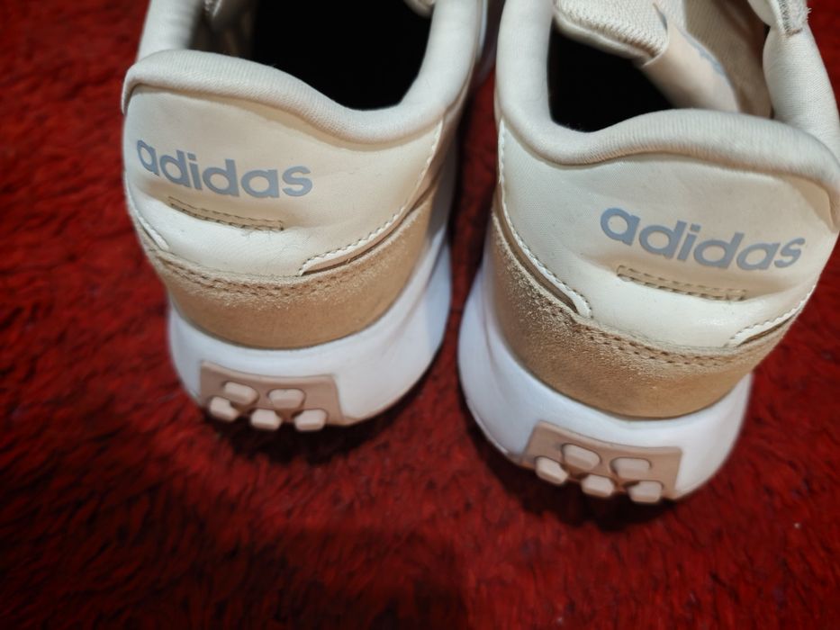 Sapatilhas Adidas