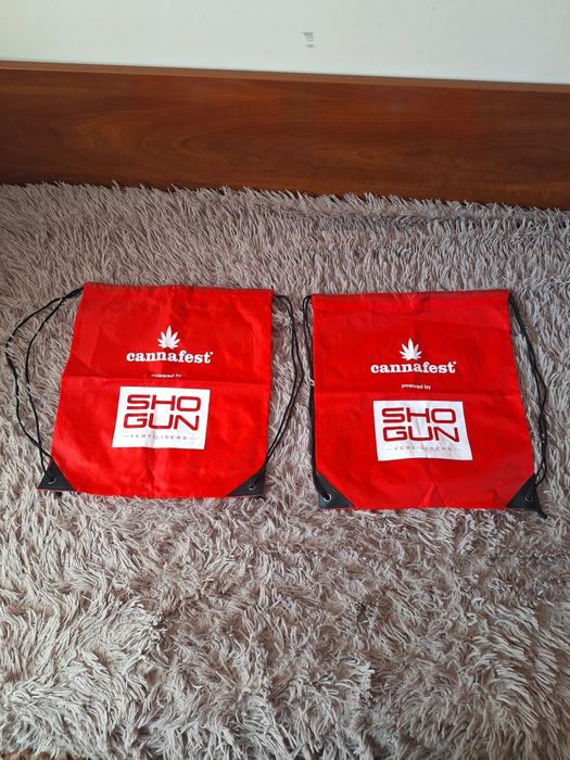 Сумка рюкзак на перевзуття