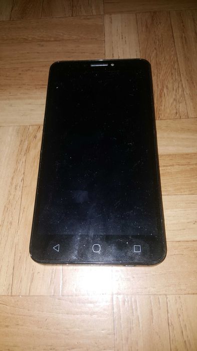 Alcatel Pixi 4 6.0 9001X