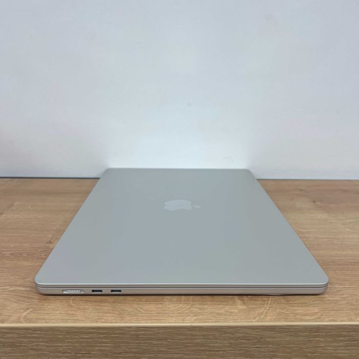 macbook air m3 24gb - Купити електроніку - Ціни на OLX.ua