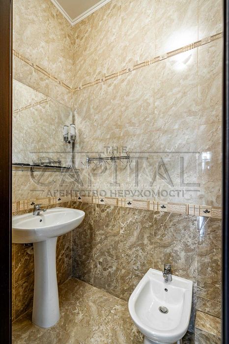 2-rooms apartment apartment by the address (area 110 m²) - Atlanta.ua - photo 9