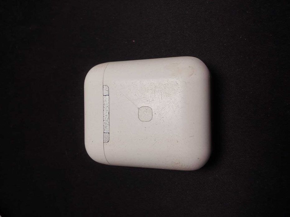 Навушники bluetooth