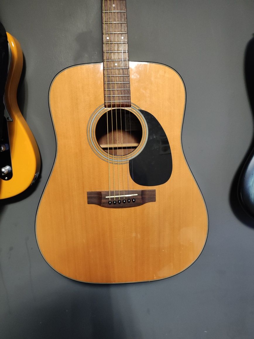 Takamine sale g 320