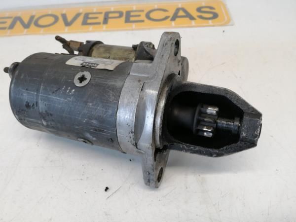 Motor de arranque ROVER 400 Hatch (RT)
