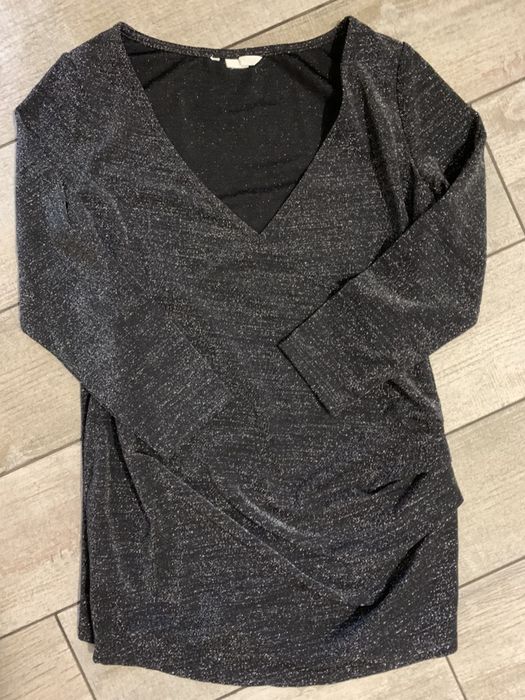 Кофтинка для вагітних