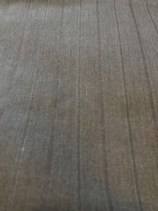 Ткань костюмная. Отрез