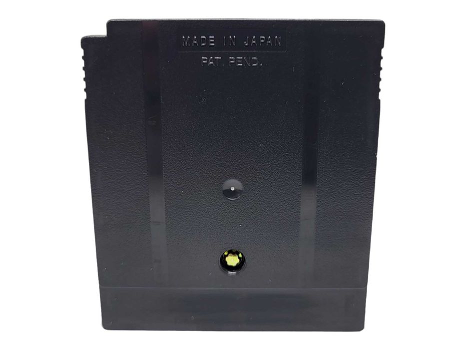 Maya Bee Game Boy Gameboy Classic