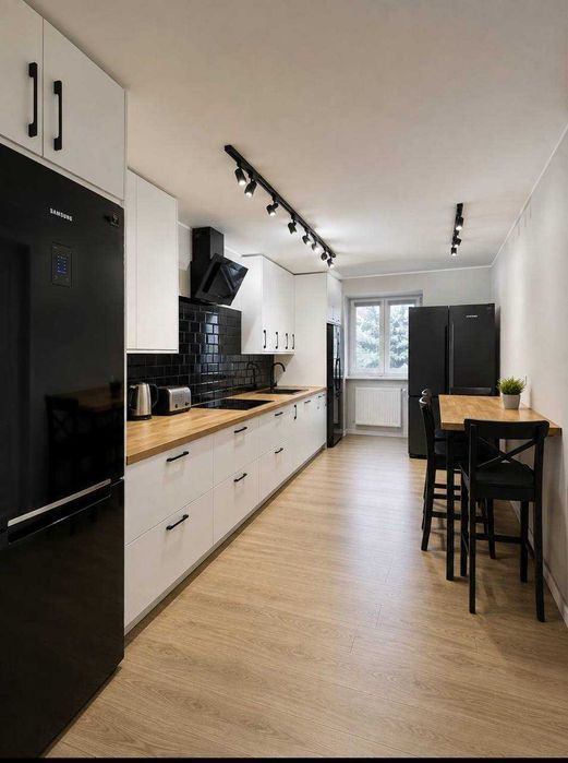 Открытие VIP Хостела в Варшаве — Урсынув, Виланов |Hostel Бронирование