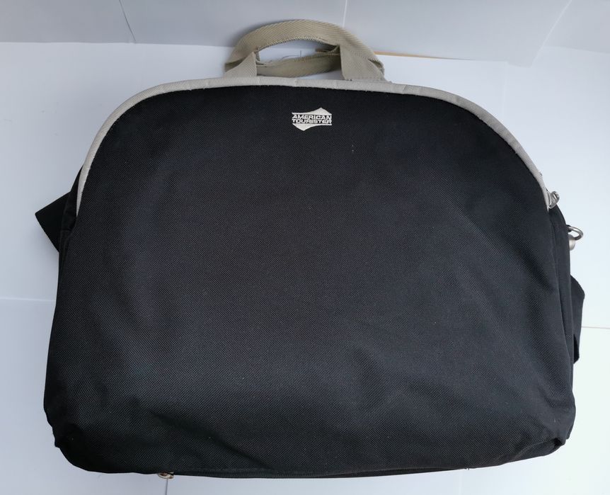 Torba na laptopa American Tourister