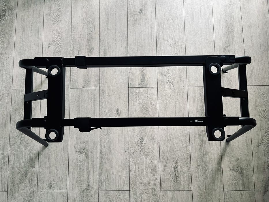 Statyw Roland KS-13