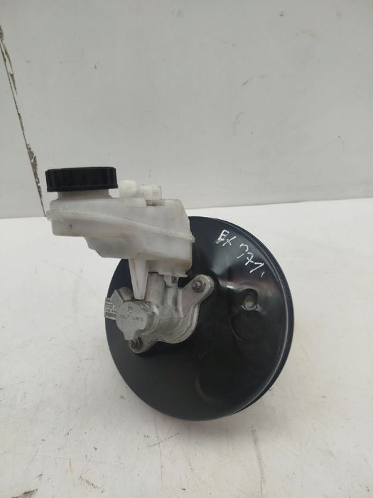 Servofreio PEUGEOT 108