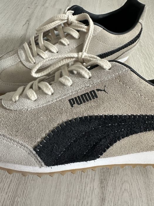 Оригінальні Puma Arizona 42.5р