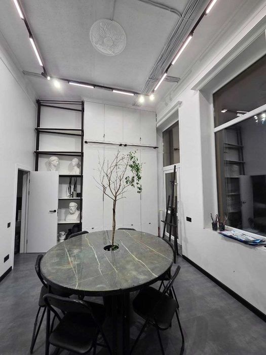 Оренда фасадного.комерційного приміщення 75 м2 у ЖК"Міленіум"_VD