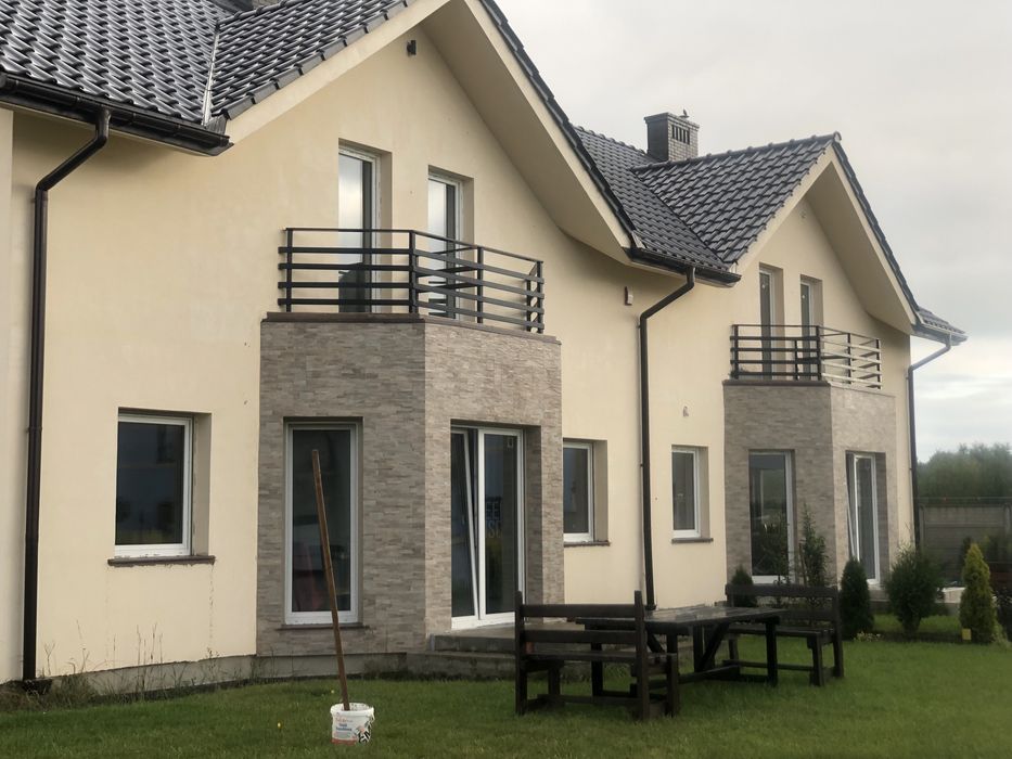 NIEZAPOMINAJEK 7 - Pokoje Gościnne w Legnicy