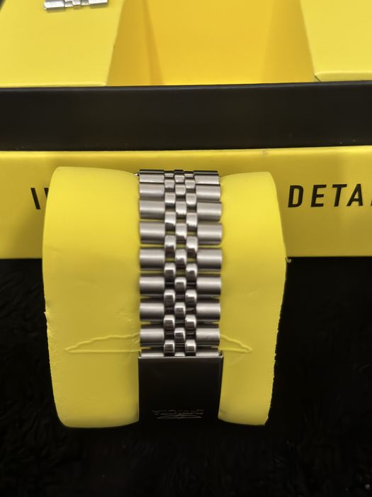 Invicta Specialty