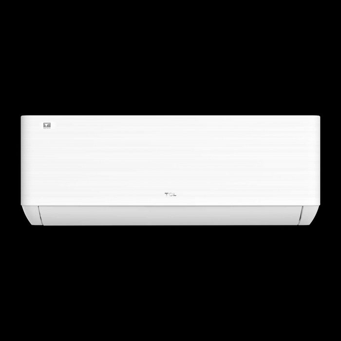 Кондиціонер TCL Ocarina TPro
