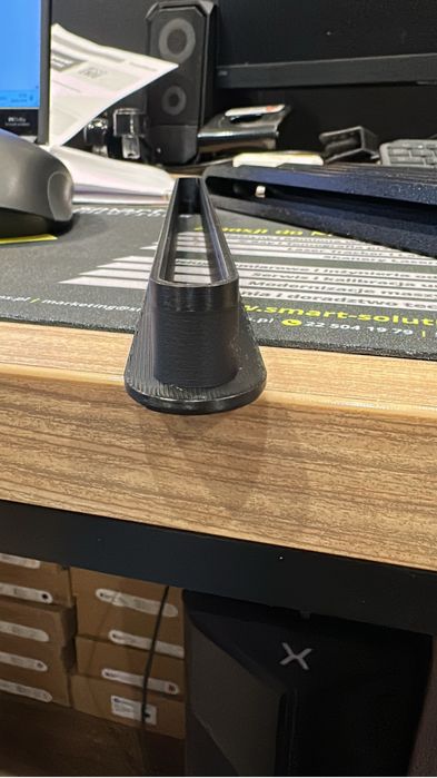 Profesjonalny druk 3D od prototypu po zaawansowane projektu techniczne