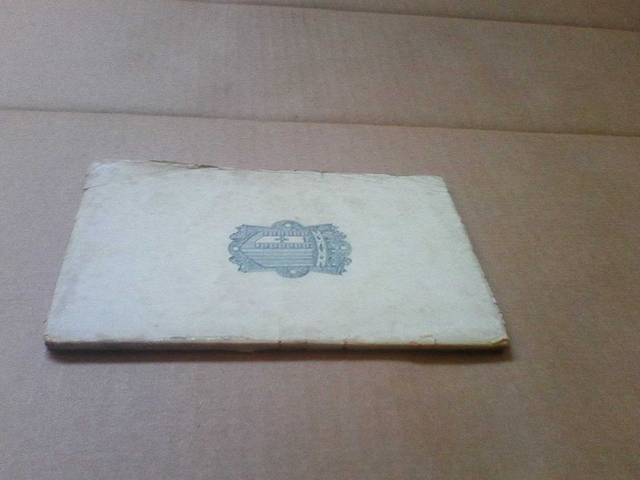 História Popular da Rainha Santa Isabel - 1ªed.