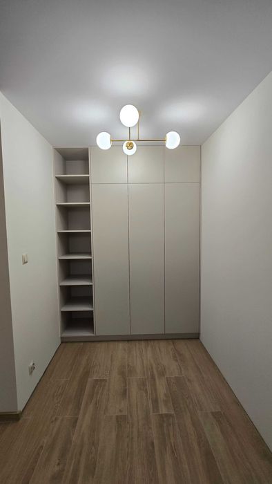 Kawalerka Kielce Centrum - Widok 2
