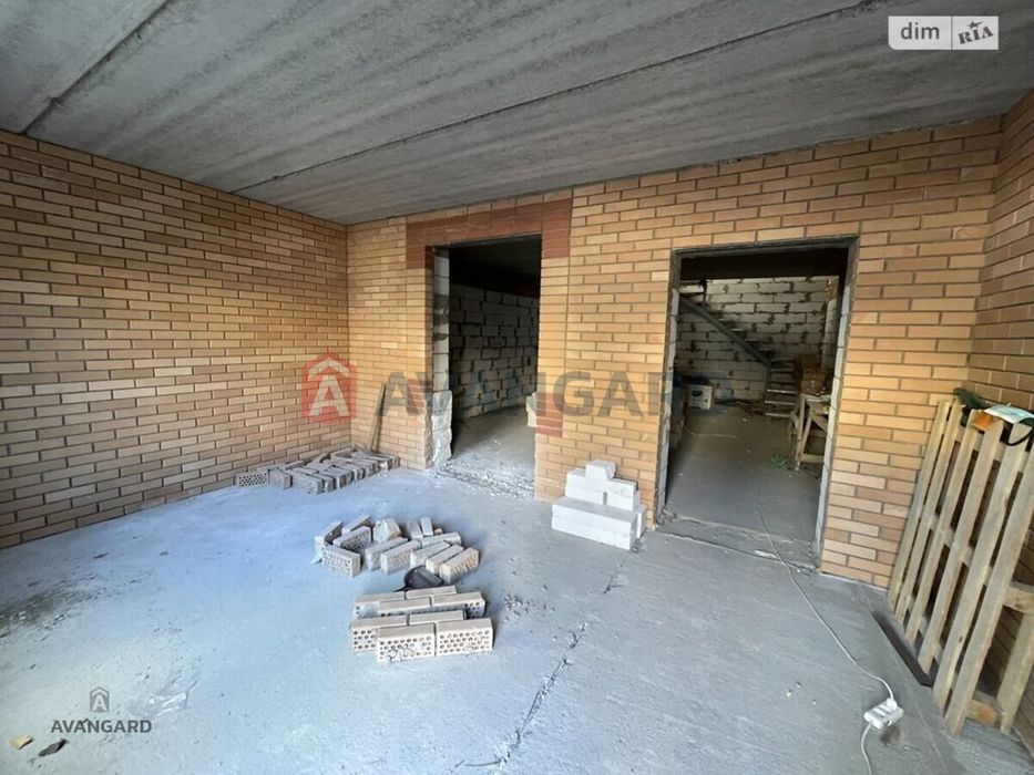 Продам Таун Хаус