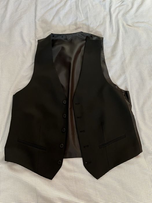 Traje académico do porto da loja faculdade dos trajes