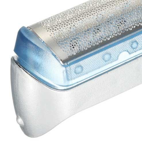 Сетка +нож для бритвы BRAUN 20S Series 2000 CruZer 1 2 3 20 S z40 z50
