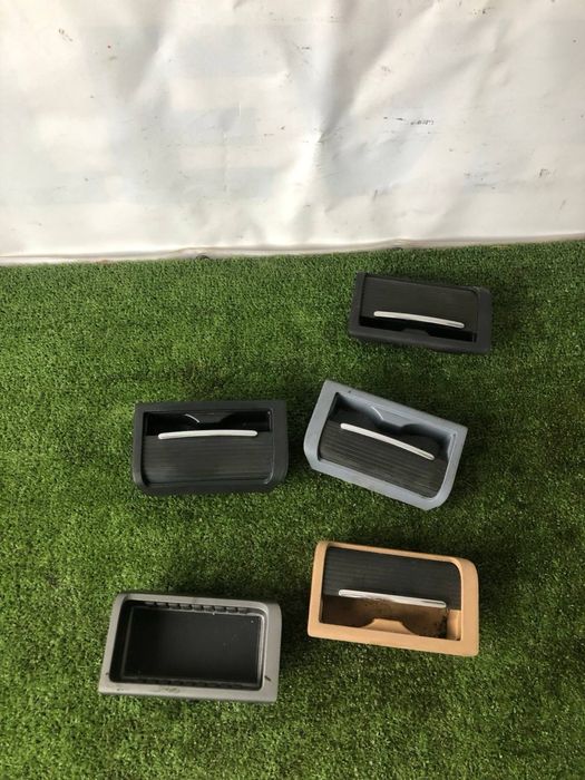 Підстаканники перед  зад вектра с сігнум vectra c signum подстаканник