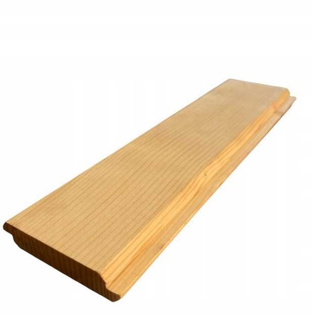 Żaluzje, rolety,deseczki ruchome, drewno deski do rolet drewnianych