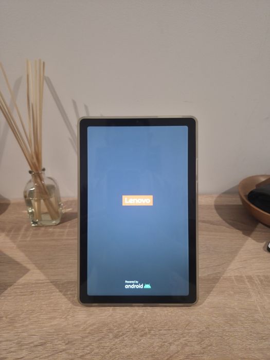 Tablet lenovo Tab M9