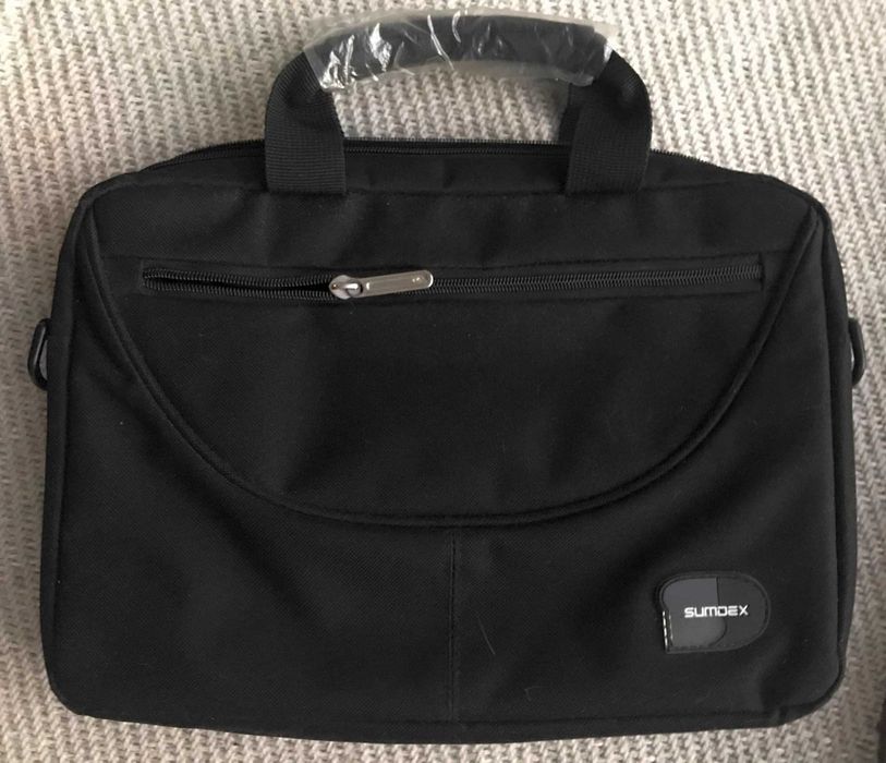 Сумка чехол для планшета Sumdex