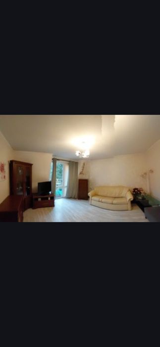 Zdjęcie 6