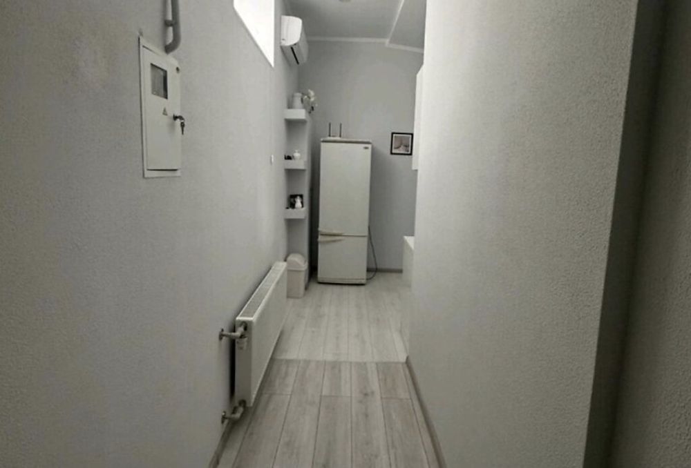 Сдам 1 Ком кв ЦЕнтр Ул Успенская ЦЕнтр Книжка